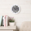 Search for geek clocks Binary