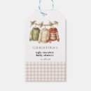 Search for ugly christmas sweater gift tags Festive