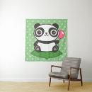 Search for minimalist animal art Cartoon
