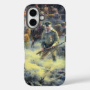 Search for eastern electronics Russia