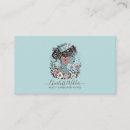Search for adults business cards Customer