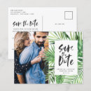 Search for styler invitations Stylist