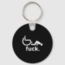 Search for funny wheelchair key rings Disability