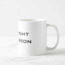 Search for bourbon mugs Cute