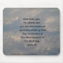 Search for adoring mousepads Jesus