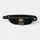 Search for vintage retro bum bags Nature