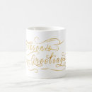 Search for seasons greetings mugs Modern