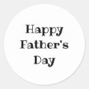 Search for black day stickers Dad