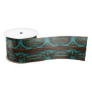 Search for aztec ribbon Bohemian