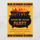 Search for hot spicy invitations Food
