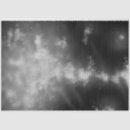 Search for space galaxy tissue paper Night