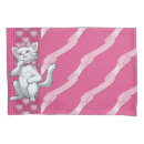 Search for ladies pillowcases Cute
