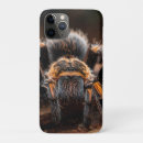 Search for tarantula iphone cases Galaxy