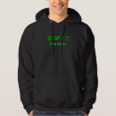 Search for miscellaneous hoodies Funny