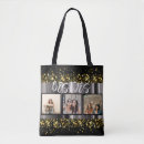 Search for besty bags Friend