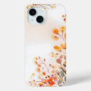 Search for autumn cases Fall colours