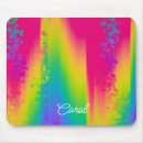 Search for rainbow mousepads Pride