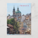 Search for nicholas postcards Prague