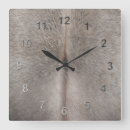 Search for ranchers posters Cowboys