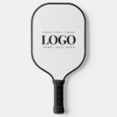 Search for logo pickleball paddles Your logo here