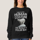 Search for halloween hoodies Human