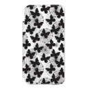 Search for butterfly iphone 5 cases Black