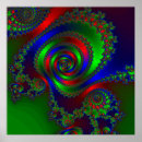 Search for mandelbrot set posters Julia