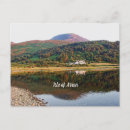 Search for arran Landscape