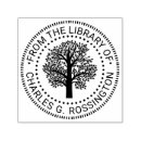 Search for family tree book Ancestry