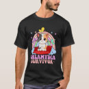 Search for chlamydia tshirts Rainbow