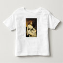Search for pseudonymous tshirts French