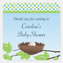 Search for nesting stickers Thank you
