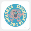 Search for mister men stickers Chorion