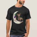 Search for day of the dead chihuahua Skull