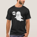 Search for booba tshirts Boba