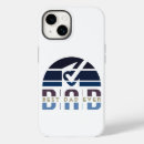 Search for the man myth legend iphone cases Modern