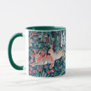 Search for william morris art nouveau mugs Floral