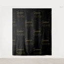 Search for fanciful photography Photo prop
