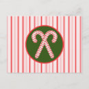 Search for peppermints postcards Winter
