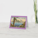 Search for bluebird birthday cards Pretty