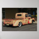 Search for chevy vintage posters Truck