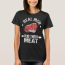Search for smoking meat tshirts Bbq
