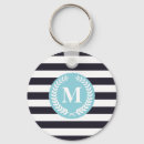 Search for for laurel key rings Blue