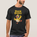 Search for duck song tshirts Funny