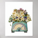 Search for scales art Floral