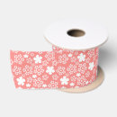 Search for rose gold christmas ribbon Modern