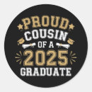 Search for proud family stickers 2025