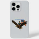 Search for uncle sam iphone cases Vintage