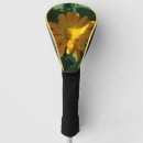Search for flowers golf head covers Botanical
