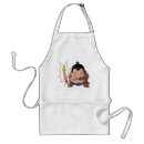 Search for little cook aprons Cute